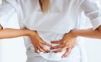 Bel ve kas ağrılarını tetikleyen nedenlere dikkat !