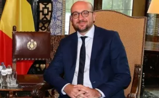 Belçika Başbakanı: Korktuğumuz başımıza geldi