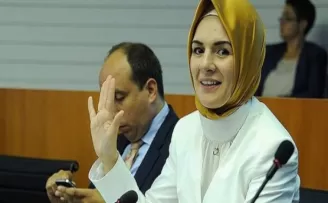 Belçika'da, ''Soykırım Yoktur'' Diyen Türk Vekil Partisinden İhraç Edildi