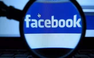 Belçika'dan Facebook'a 48 saat süre
