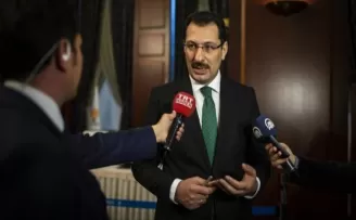 Belçika'nın eski kralından DNA testi yaptırması istendi