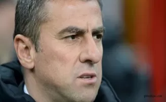 'Benim suçum, benim hatam'