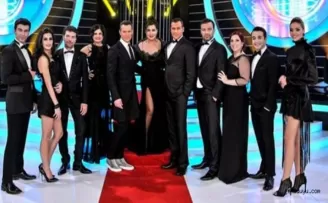 Benzemez Kimse Sana erken final yapıyor