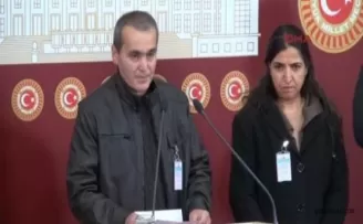 Berkin Elvan'ın ailesinden son açıklama