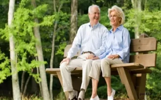 Beş yıl daha erken emeklilik geliyor