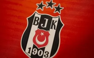 Beşiktaş altyapı için SoccerLAB ile anlaştı