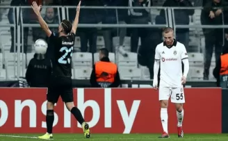 Fenerbahçe'de Ersun Yanal dönemi