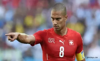 Beşiktaş gözünü kararttı İşte ilk hedef