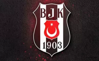 Beşiktaş için flaş stat iddiası!
