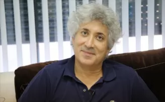 Beşiktaş'ta Adem Ljajic beklentileri karşılayamadı