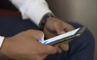 Beşiktaş'ta ilk yarıda öne çıkanlar