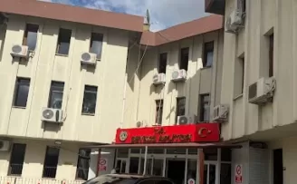 Beykoz’da ünlü isimlere uyuşturucu operasyonu