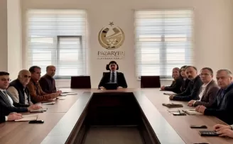 Bilecik’te 5. geleneksel eğitim şenliğine geri sayım!