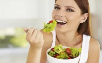 Bilinçaltınız zayıflamanıza engel olmasın