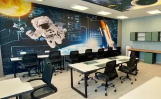 BİLSEM öğretmen atama sonuçları belli oldu