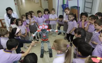 BİLSEM öğretmen atama sözlü sınav sonuçları açıklandı