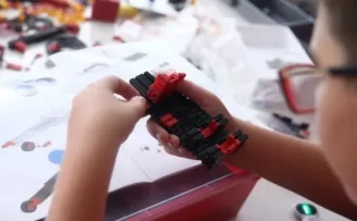 BİLSEM sonuçları açıklandı