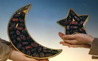 Bir aylık orucun 7 kazanımı