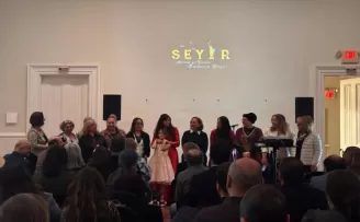 “Bir Fincan Cesaret“ belgeseli tam not aldı