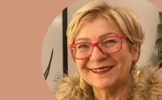 ’Bir Psikiyatrla Sohbetler’ Galata İstanbul’da
