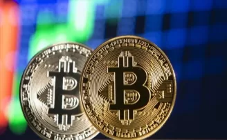 'Bitcoin, siber korsanların takibini zorlaştırdı'