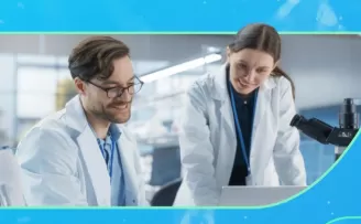 Biyoteknolojik Fikirler için başvurular 30 Mart’a uzatıldı