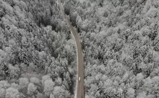 TCMB Başkanı Çetinkaya: Ekonomideki dengelenme eğilimi belirginleşmiştir
