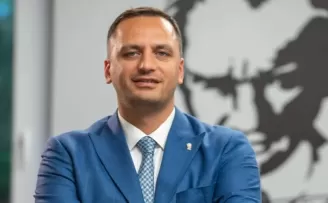 Bornova Belediye Başkanı Ömer Eşki serbest bırakıldı