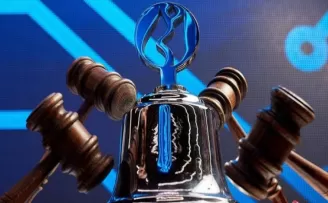 Borsa güne yükselişle başladı