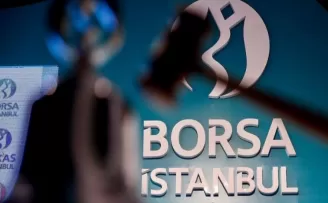 Borsa haftaya yükselişle başladı