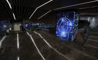 Dünya nüfusunun yarısı 2018'de internete bağlandı