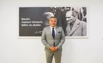 Bosna Hersek Federastonu’ndan Çağatay’a tepki