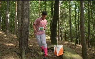 Bostanlıspor Eymen Milli Takım ile Çekya’da…