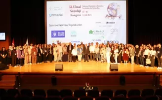 Bozbey: “Toplumsal yapıyı güçlendirmeyi önemsiyoruz”