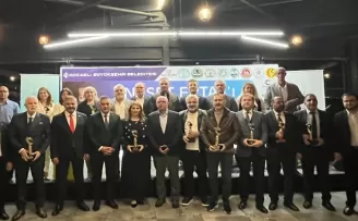 “Bozkırın Tezenesi” Kocaeli’de türkülerle anıldı