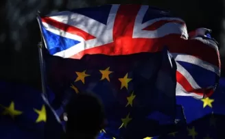 Brexit krizindeki İngiltere'de yeni referandum ihtimali güçleniyor
