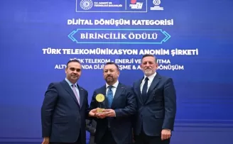 BTSO’dan verimlilik vurgusu