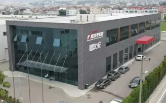 BTSO MESYEB, nitelikli dönüşümün öncüsü