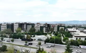 BTÜ’den 8 akademisyen dünyanın en iyileri arasında