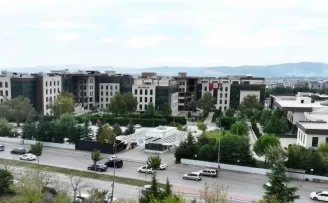 BTÜ’den 9 akademisyen dünyanın en iyi bilim insanları arasında