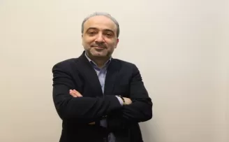 BTÜ’den su krizine karşı yer altı barajı çözümü