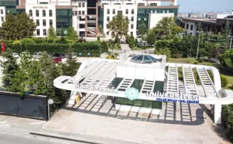 BTÜ, dil eğitiminde bir kez daha tescillendi