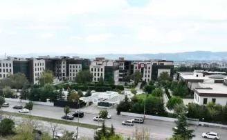 BTÜ’nün “Tercihten Önce Üniversiteni Yaşa” projesinde son iki gün