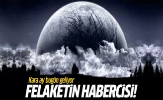 Bugün 