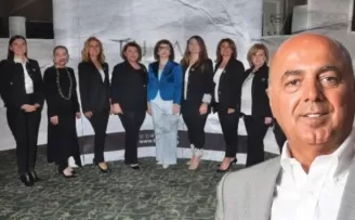 BUİKAD bugün Yalçın Ayaydın’ı ağırlayacak