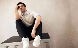 Burak Deniz’in yeni reklam filmi nefesleri kesecek