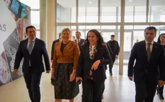 Burdur’da ’Yaşayan Miras’ şöleni başlıyor