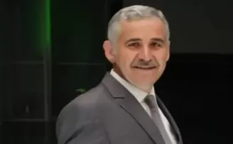 Bursa basınının acı kaybı