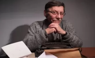 Bursa basınının ’Erdal Abi’si hayatını kaybetti