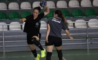 Bursa Büyükşehir Belediyespor, Manisa’yı farkla geçti